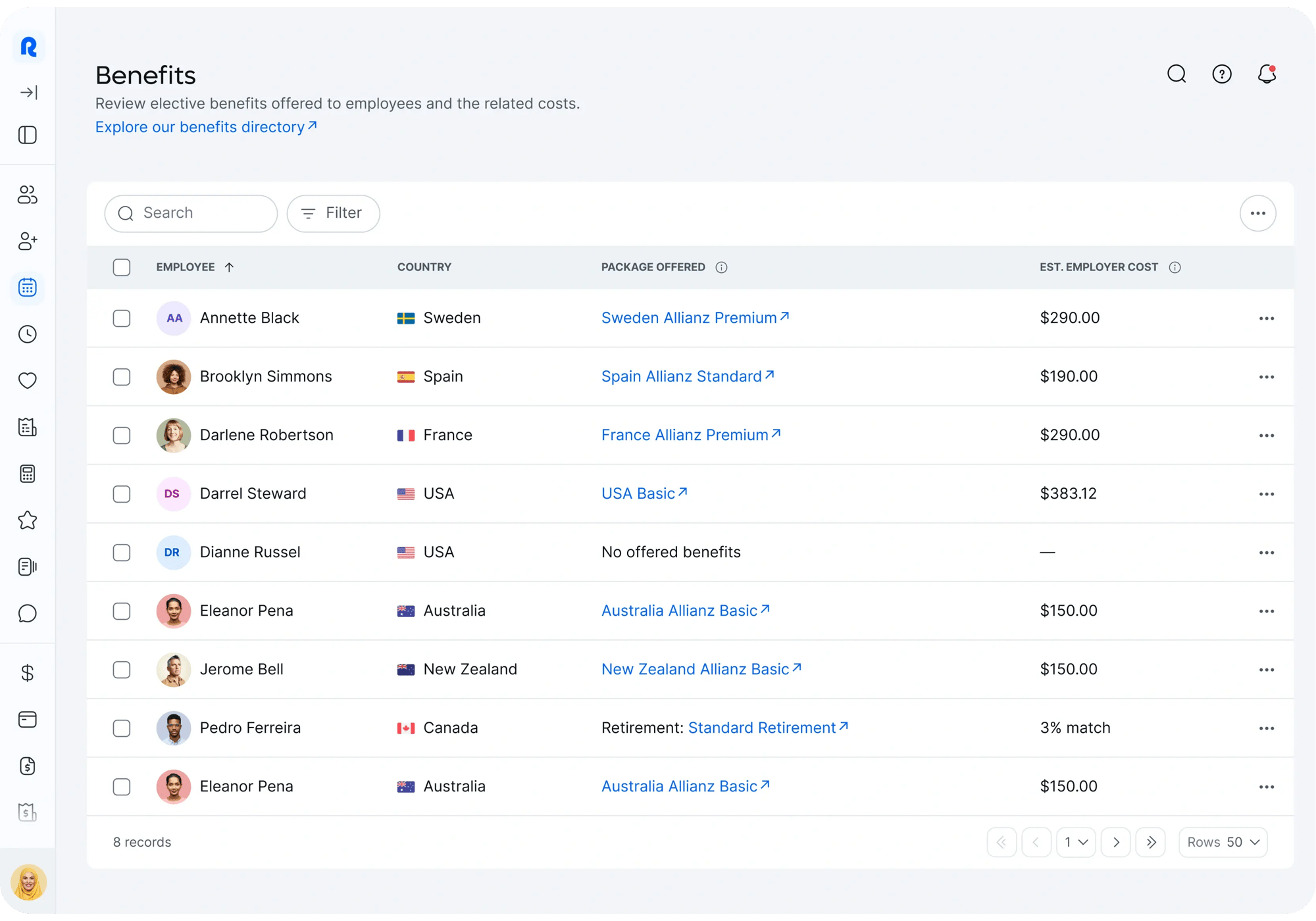 global-benefits@2x